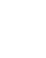 scrollzz